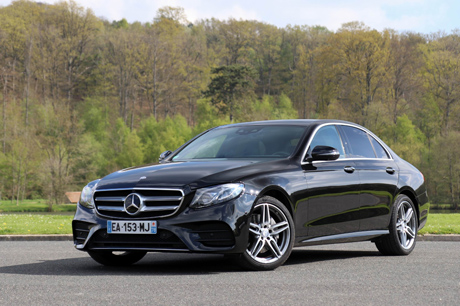 Airport Transfer Services In Calgary