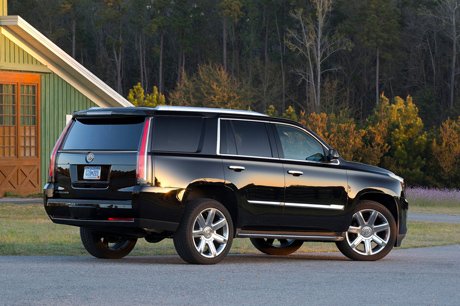Hourly Limo Service In Calgary & Banff Limo Service