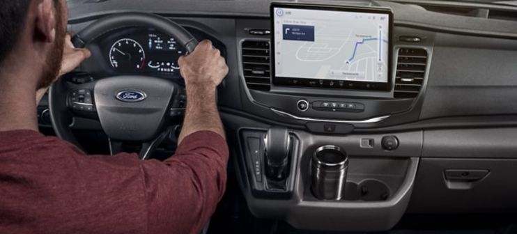 Hourly Limo Service in Calgary