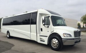 Van Rentals Calgary