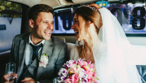Wedding Limousine Rental & Special Events Limousine In Calgary