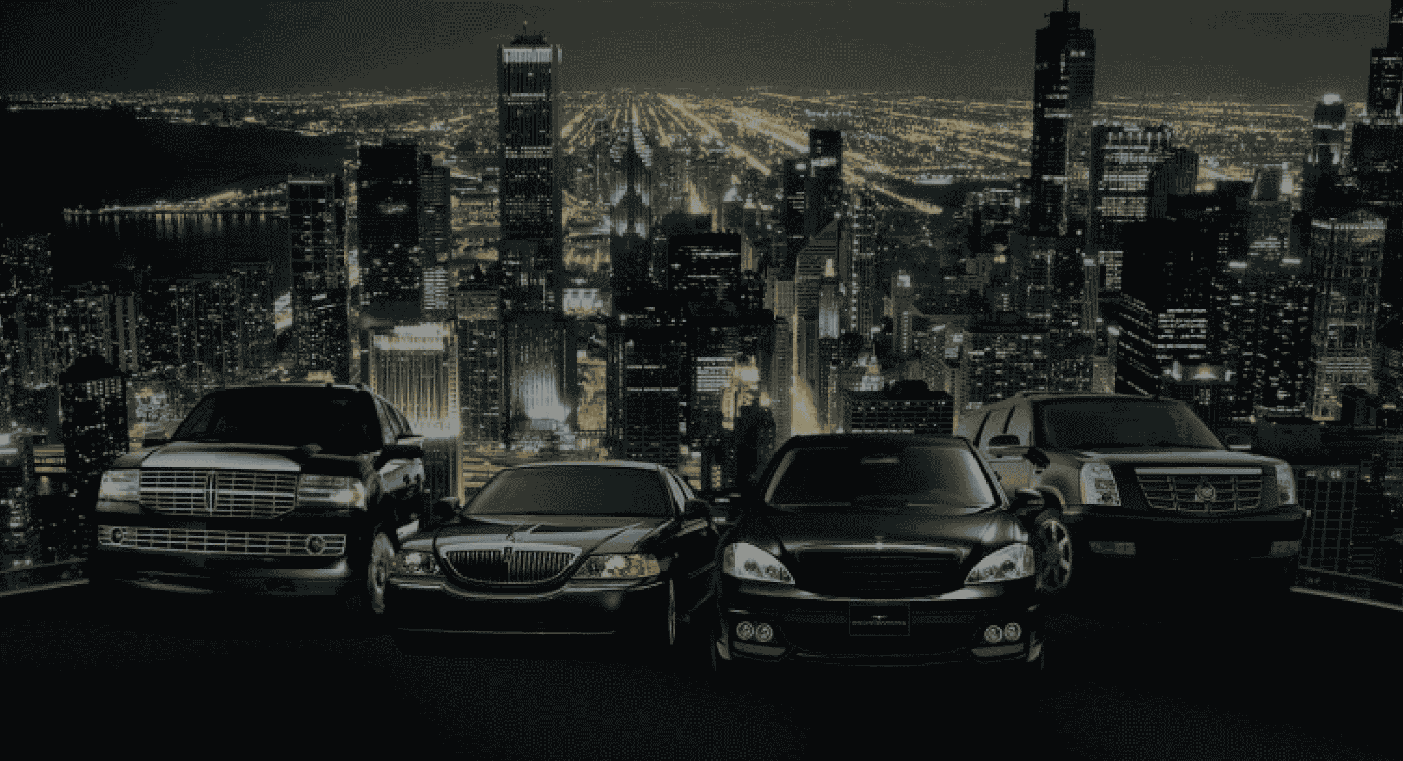 City To City Transfer Limo Service