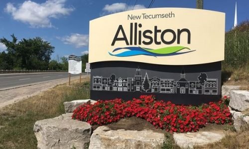 Alliston-1