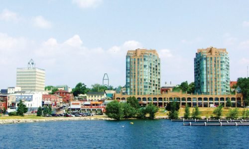 Barrie-1024x629