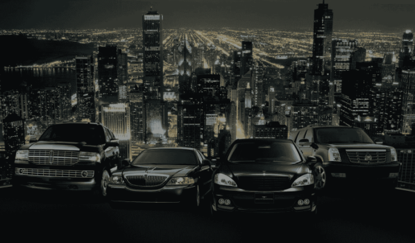 City To City Transfer Limo Service
