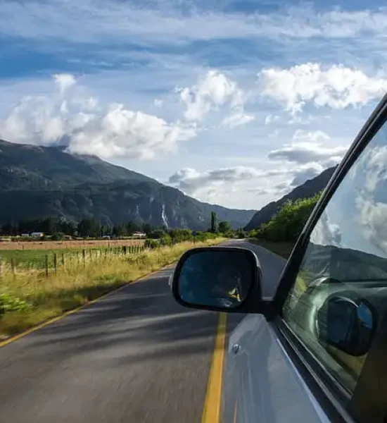 Edmonton to Jasper & City To City Transfer Limo Service