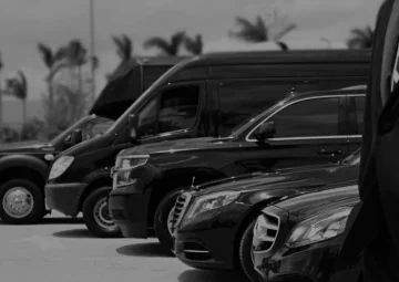 Limo Car Service & How Much Is It To Rent A Limo & City To City Transfer Limo Service