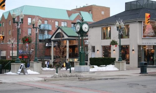 Oakville-1024x683