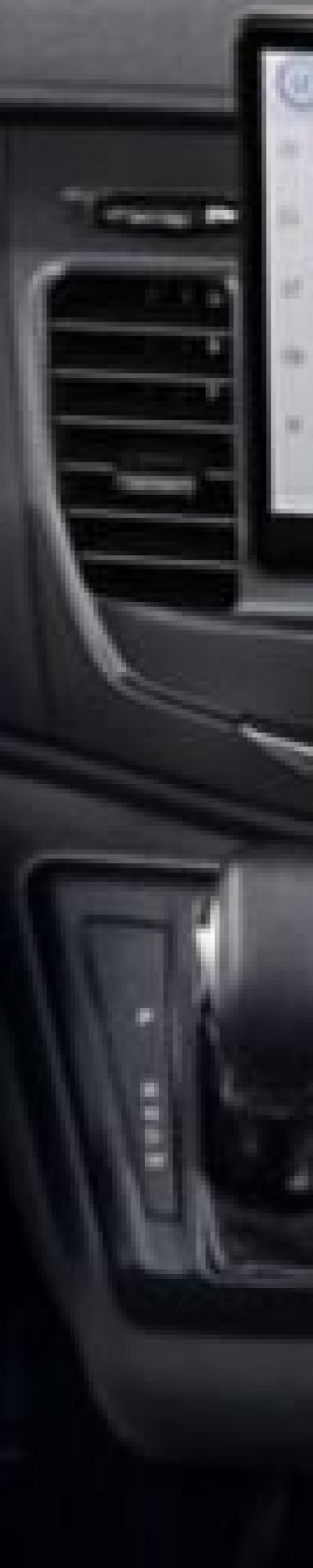 Hourly Limo Service in Calgary
