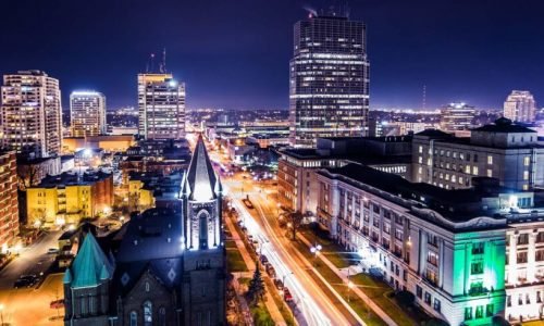 london-ontario-1024x490